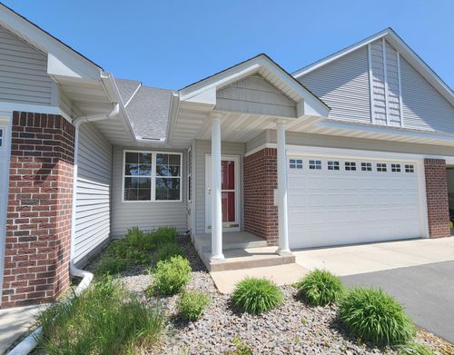 11096 16th St Ne, Saint Michael, MN, 55376-4246 | Card Image