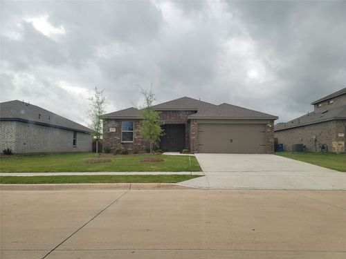 1216 Riverbrook Ln, Josephine, TX, 75135-1109 | Card Image