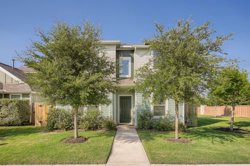 11603 Prado Ranch Boulevard, Austin, TX, 78725 | Card Image