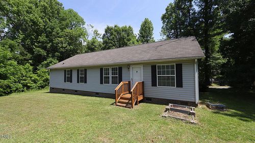 1610 Marly Dr, Durham, NC, 27703-5620 | Card Image