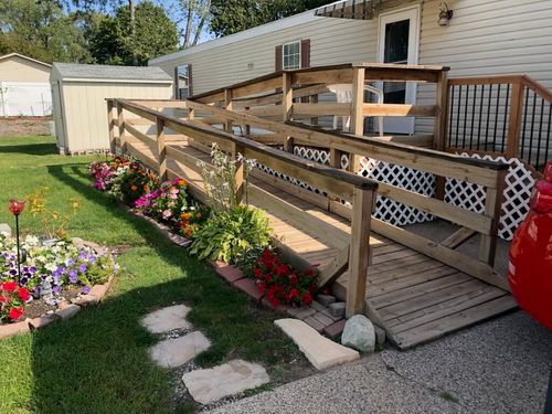 lot-30-267 Fescue Dr Se, Grand Rapids, MI, 49548-5971 | Card Image