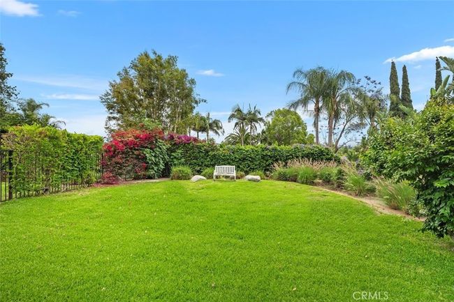5245 Grandview Ave, House other with 5 bedrooms, 3 bathrooms and 3 parking in Yorba Linda CA | Image 44