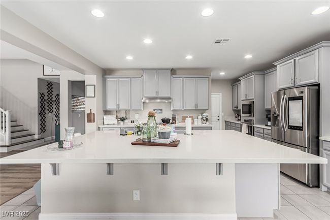 813 Bluebird Hill Ave, House other with 5 bedrooms, 5 bathrooms and null parking in North Las Vegas NV | Image 14