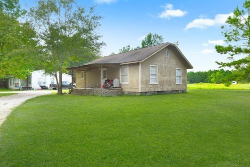 2405-2407 County Road 2235, Cleveland, TX, 77327 | Card Image