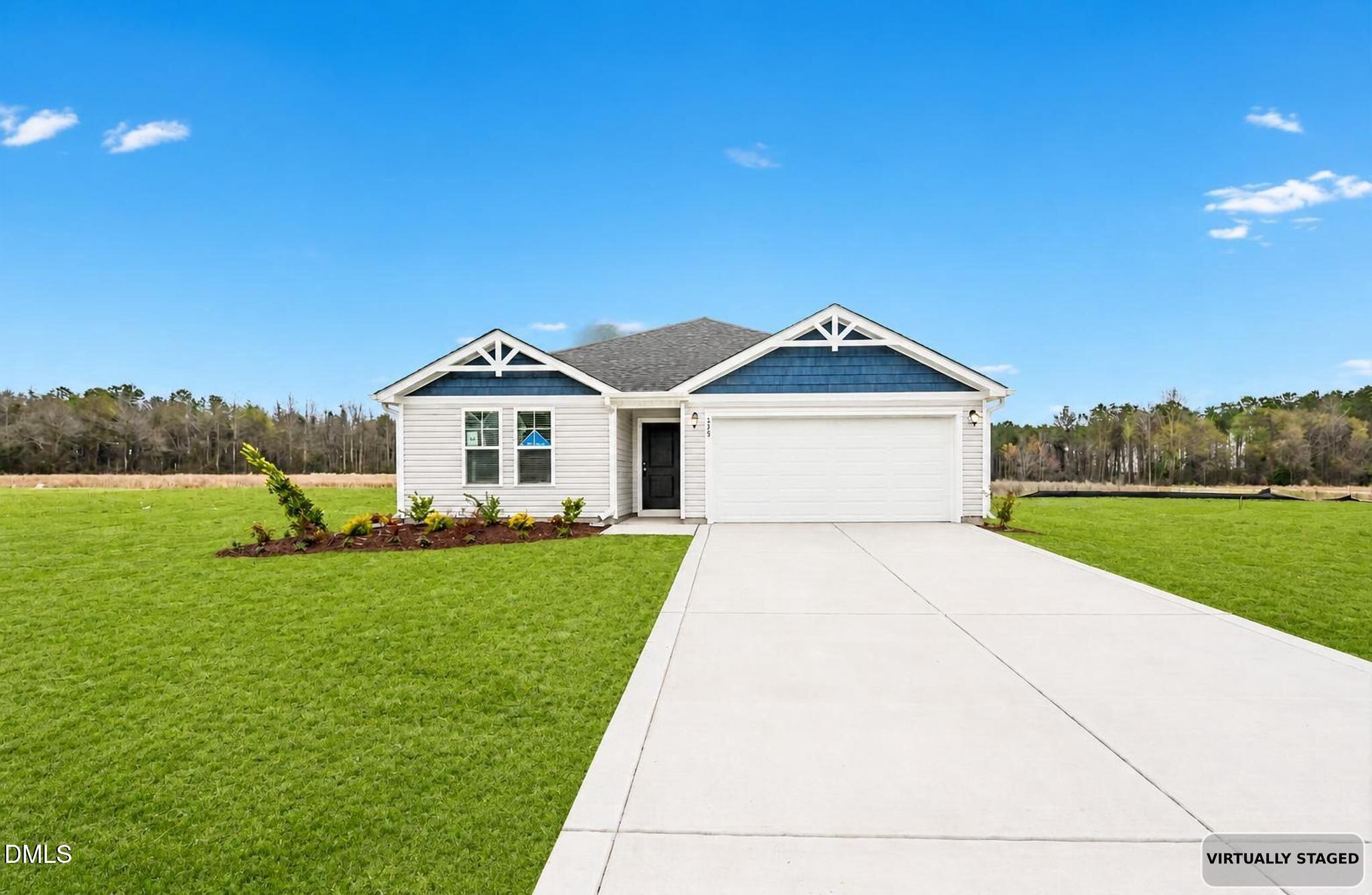 Residential in La Grange 2