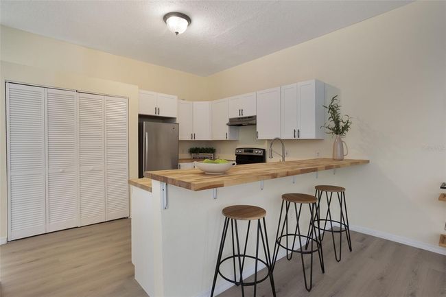 Kitchen | Image 15