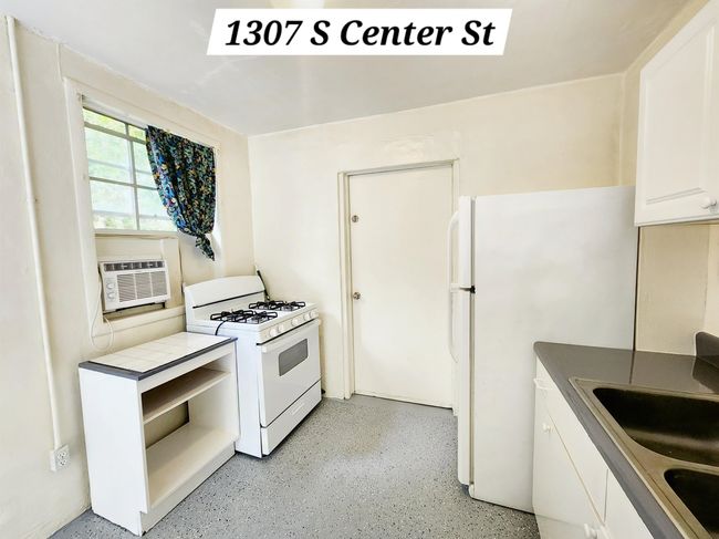 2 - 1124 S Orange St, Home with 0 bedrooms, 0 bathrooms and null parking in Perry FL | Image 6