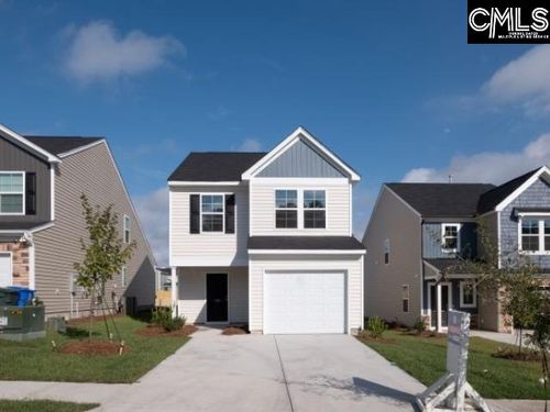 309 Ridley Hill Ln, Elgin, SC, 29045-8580 | Card Image