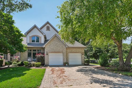 1491 Cress Creek Ct, Naperville, IL, 60563-1215 | Card Image