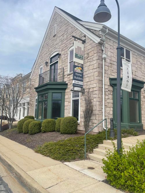 101-870 Sidewalk Rd, Chesterton, IN, 46304-9662 | Card Image