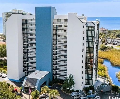 apt-104-311 69th Ave N, Myrtle Beach, SC, 29572-3603 | Card Image