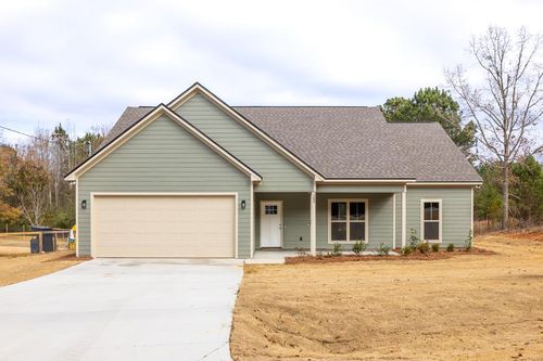 163 Lee Road 2151, Valley, AL, 36854-7637 | Card Image