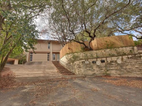 6210 Shadow Valley Dr, Austin, TX, 78731-4138 | Card Image