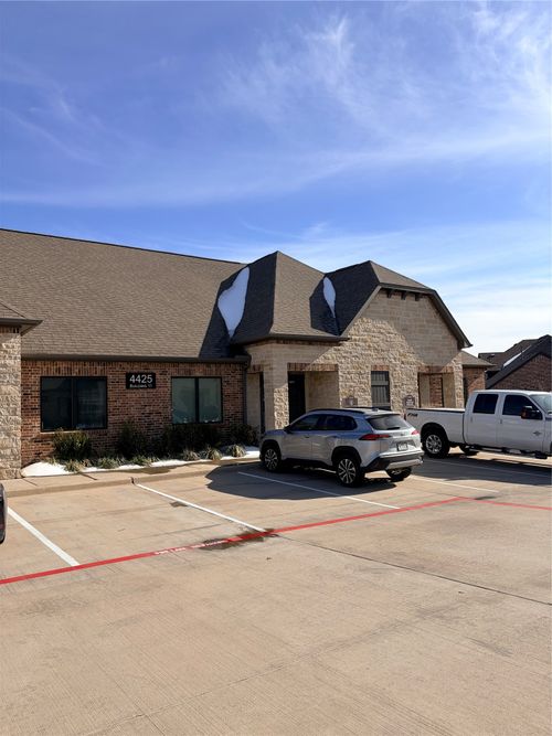 ste-1103-4425 Plano Pkwy, Carrollton, TX, 75010-5019 | Card Image