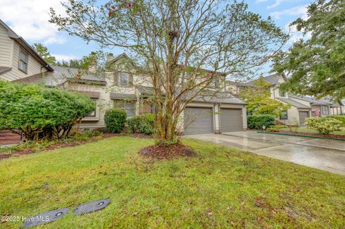 3436 Regency Dr, Wilmington, NC, 28412-0920 | Card Image