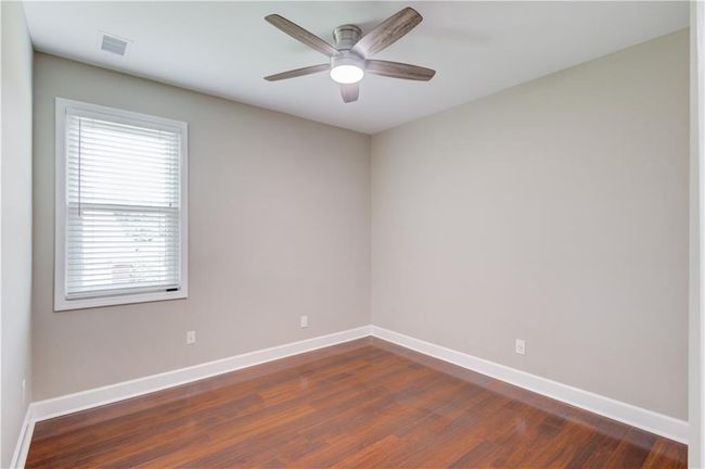 5435 Azalea Crest Ln, House other with 3 bedrooms, 3 bathrooms and null parking in Sugar Hill GA | Image 31