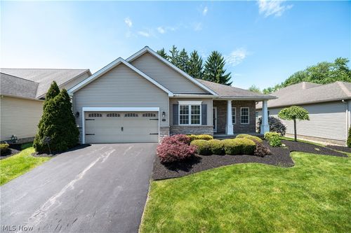 18-30 Barnstone Lane, Canfield, OH, 44406 | Card Image