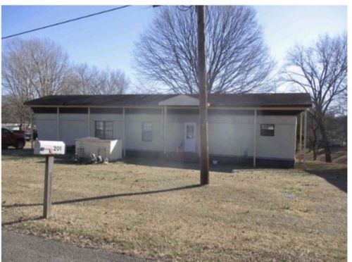 200 Barren Dr, Scottsville, KY, 42164-6554 | Card Image