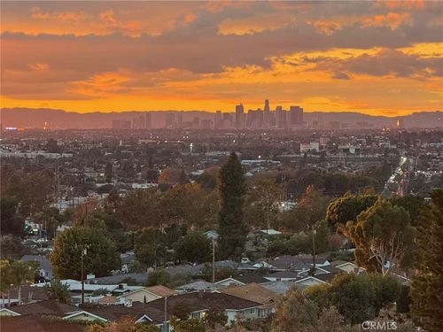 5112 Cape Tenez, Whittier, CA, 90601 | Card Image