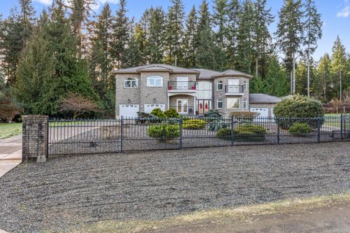 1781 Thurber Rd, Comox, BC, V9M1A4 | Card Image