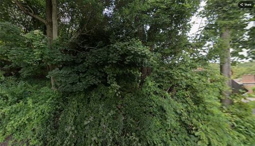 0000 Border Avenue, Ellwood City, PA, 16117 | Card Image