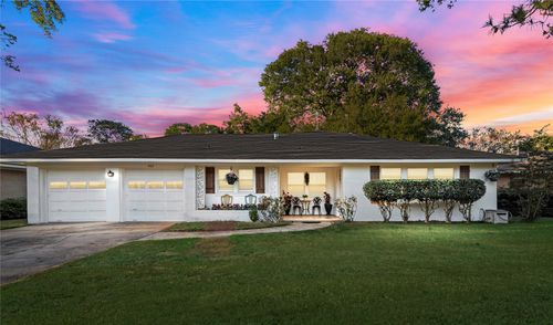 460 Leo Ave, Shreveport, LA, 71105-3106 | Card Image