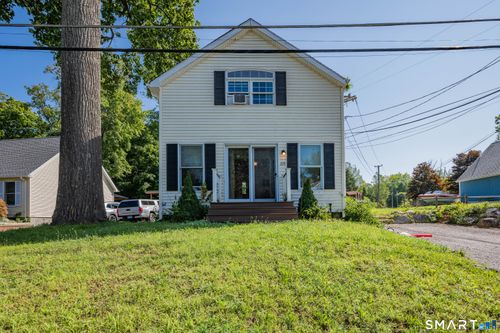 325 E Wakefield Blvd, Winsted, CT, 06098-2947 | Card Image