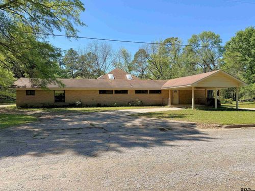 201 Parkview St, Pittsburg, TX, 75686-9083 | Card Image