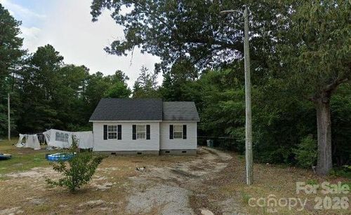 138 Lovin Rd, Rockingham, NC, 28379-7759 | Card Image