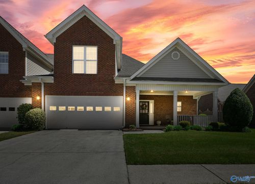 3149 Mallard Point Dr Se, Owens Cross Roads, AL, 35763-8498 | Card Image