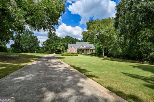 105 Meadow Trl, Social Circle, GA, 30025-4883 | Card Image
