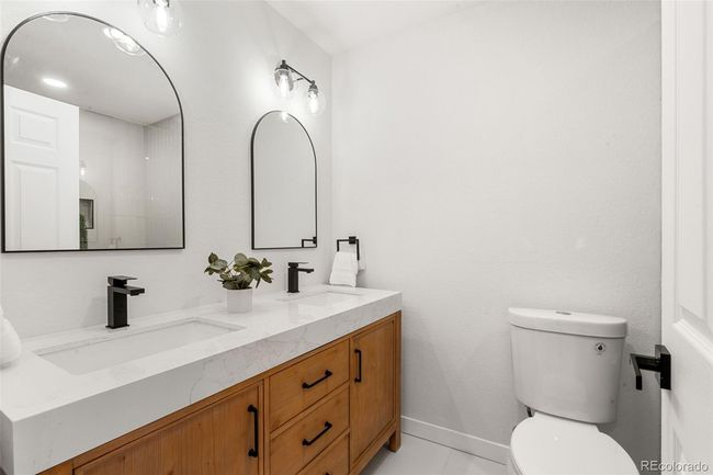3061 S Glencoe St, House other with 3 bedrooms, 2 bathrooms and 5 parking in Denver CO | Image 20
