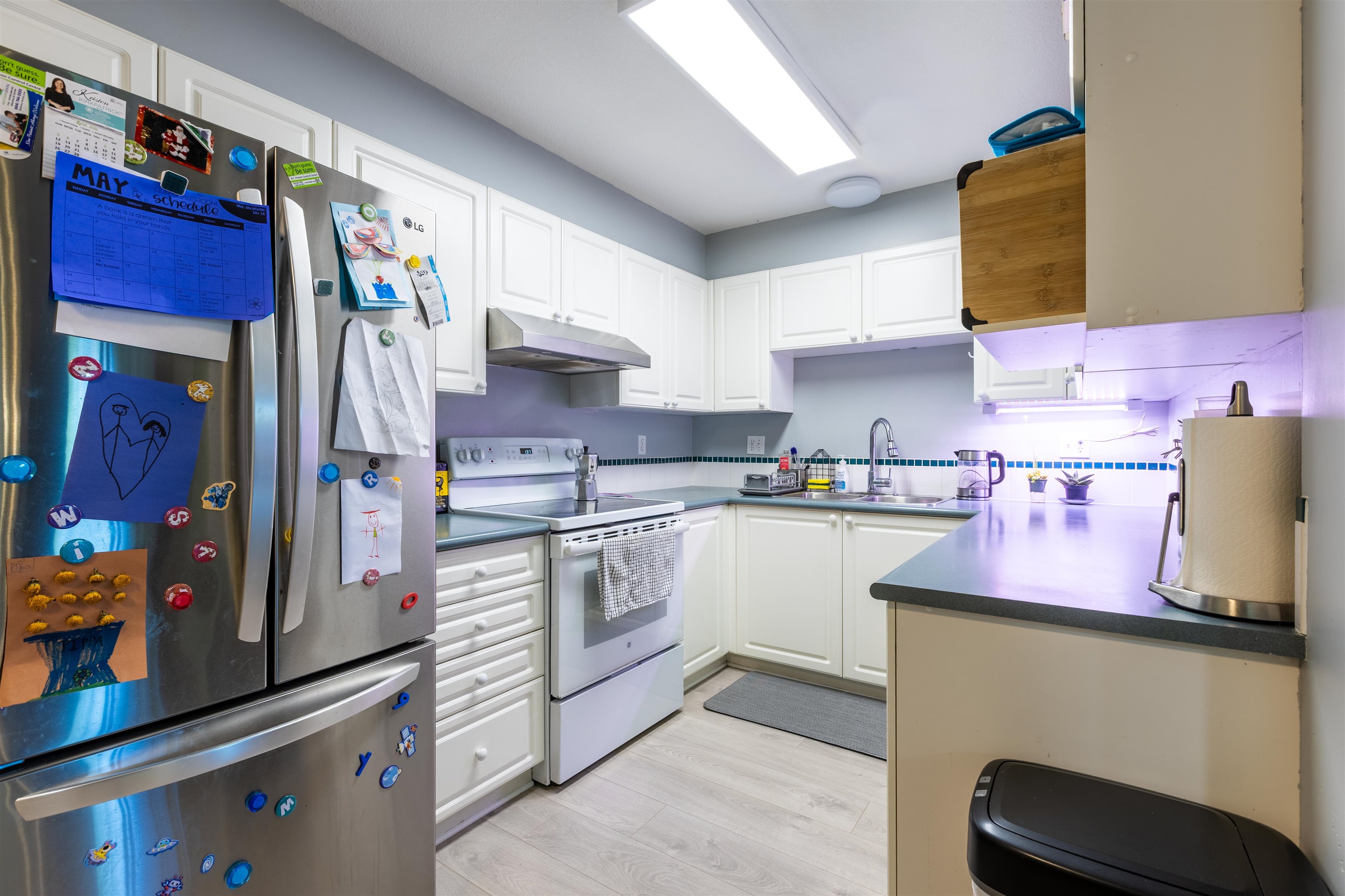 Residential in Abbotsford 5