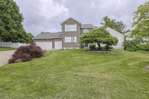 5651 Eagle Nest Ct, West Chester, OH, 45069 | Card Image