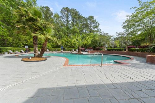 apt-3208-700 Daniel Ellis Dr, Charleston, SC, 29412-3044 | Card Image