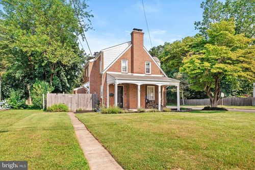 71 Homestead Ave, Hamilton, NJ, 08610-3613 | Card Image