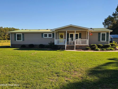 12145 Boykin Bridge Road, Roseboro, NC, 28382 | Card Image