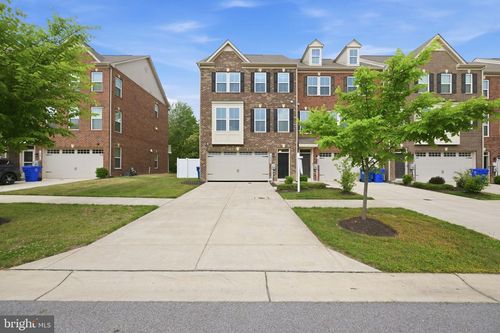 10880 Winchester St, WALDORF, MD, 20603-7216 | Card Image