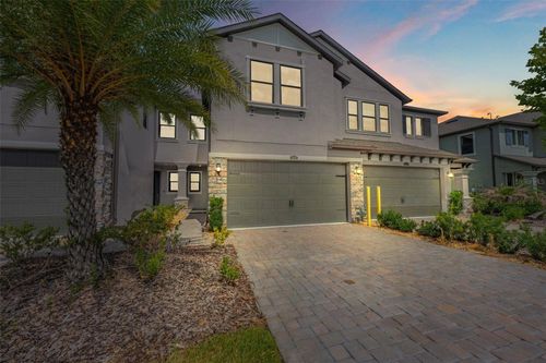 4549 Ancona Way, WESLEY CHAPEL, FL, 33543-6636 | Card Image