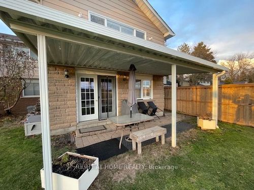 b-22 Grant Crt, Queensville, ON, L0G1R0 | Card Image