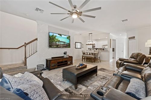 12532 Westhaven Way, FORT MYERS, FL, 33913-8784 | Card Image