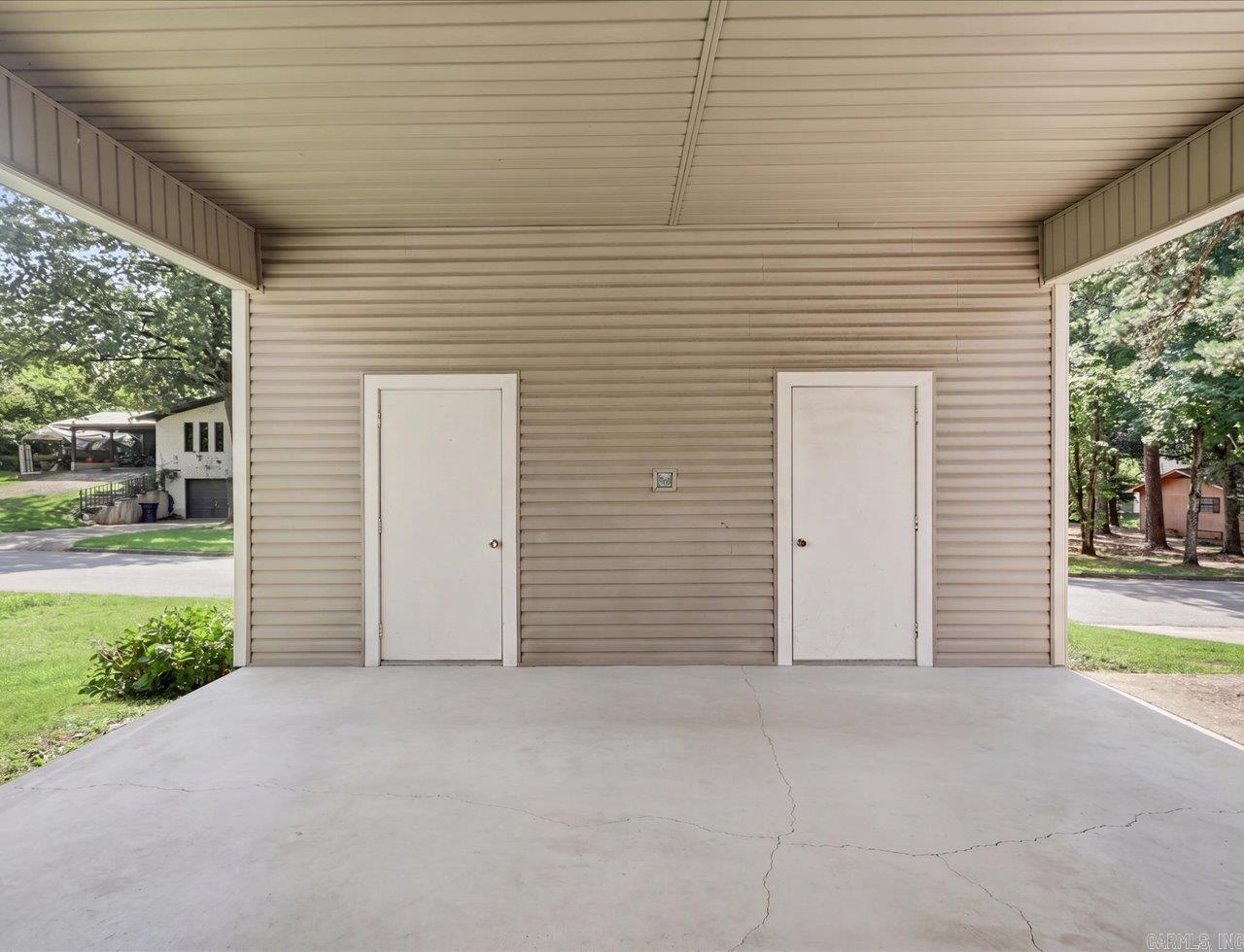 Residential in Hot Springs 4