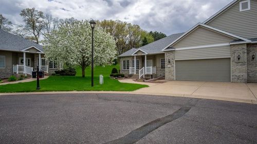 4112 Mill Run Ct, Eau Claire, WI, 54703-3883 | Card Image
