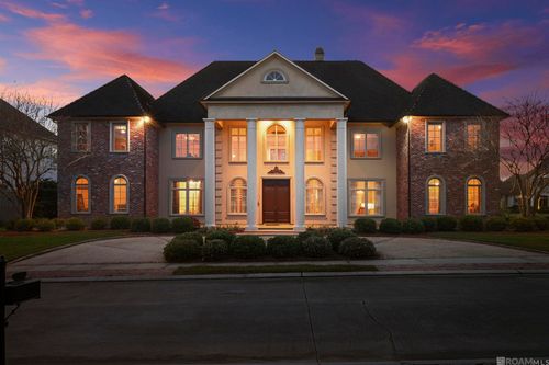 2602 Cedar Lodge Dr, Baton Rouge, LA, 70809-1057 | Card Image