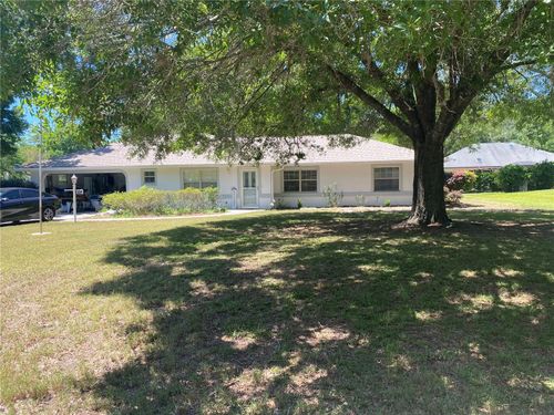 8902 Sw 191st Cir, Dunnellon, FL, 34432-2732 | Card Image