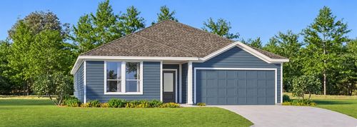 5521 Guava Ct, KISSIMMEE, FL, 34758-7472 | Card Image