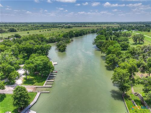 917 Rio Verde, New Braunfels, TX, 78130-2420 | Card Image