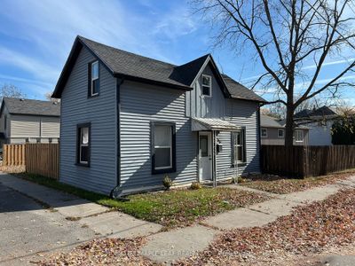 59 Geddes St, House other with 3 bedrooms, 2 bathrooms and 6 parking in Belleville ON | Image 3