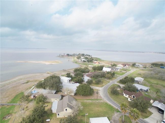 184 Zenna Drive, Home with 0 bedrooms, 0 bathrooms and null parking in Mathis TX | Image 7