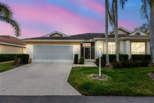 72-917 Villeroy Greens Dr, Sun City Center, FL, 33573-8036 | Card Image